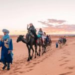 Private Tour Morocco: Luxury, Comfort, and Personalized Travel Experience