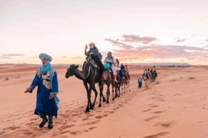 Private Tour Morocco: Luxury, Comfort, and Personalized Travel Experience Private Tour Morocco: Luxury, Comfort, and Personalized Travel Experience